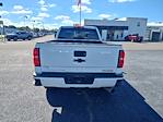2019 Chevrolet Silverado 2500 Crew Cab SRW 4WD Pickup for sale #F250135A - photo 4