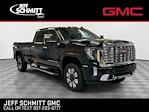 2025 GMC Sierra 3500 Crew Cab 4x4 Pickup for sale #F250138 - photo 1