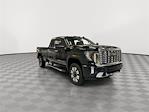2025 GMC Sierra 3500 Crew Cab 4x4 Pickup for sale #F250138 - photo 13