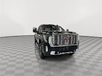 2025 GMC Sierra 3500 Crew Cab 4x4 Pickup for sale #F250138 - photo 4