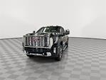 2025 GMC Sierra 3500 Crew Cab 4x4 Pickup for sale #F250138 - photo 5