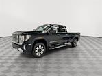 2025 GMC Sierra 3500 Crew Cab 4x4 Pickup for sale #F250138 - photo 7
