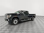 2025 GMC Sierra 3500 Crew Cab 4x4 Pickup for sale #F250138 - photo 8