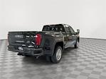 New 2025 GMC Sierra 3500 Denali Ultimate Crew Cab 4x4 Pickup for sale #F250139 - photo 2