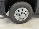 New 2025 GMC Sierra 3500 Denali Ultimate Crew Cab 4x4 Pickup for sale #F250139 - photo 14