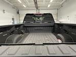 New 2025 GMC Sierra 3500 Denali Ultimate Crew Cab 4x4 Pickup for sale #F250139 - photo 15