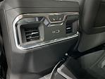 New 2025 GMC Sierra 3500 Denali Ultimate Crew Cab 4x4 Pickup for sale #F250139 - photo 17