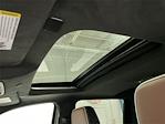 New 2025 GMC Sierra 3500 Denali Ultimate Crew Cab 4x4 Pickup for sale #F250139 - photo 24