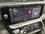 New 2025 GMC Sierra 3500 Denali Ultimate Crew Cab 4x4 Pickup for sale #F250139 - photo 26