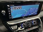 New 2025 GMC Sierra 3500 Denali Ultimate Crew Cab 4x4 Pickup for sale #F250139 - photo 27