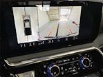 New 2025 GMC Sierra 3500 Denali Ultimate Crew Cab 4x4 Pickup for sale #F250139 - photo 28