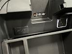 New 2025 GMC Sierra 3500 Denali Ultimate Crew Cab 4x4 Pickup for sale #F250139 - photo 29