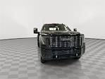New 2025 GMC Sierra 3500 Denali Ultimate Crew Cab 4x4 Pickup for sale #F250139 - photo 3