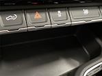 New 2025 GMC Sierra 3500 Denali Ultimate Crew Cab 4x4 Pickup for sale #F250139 - photo 30