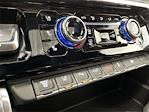 New 2025 GMC Sierra 3500 Denali Ultimate Crew Cab 4x4 Pickup for sale #F250139 - photo 31