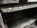 New 2025 GMC Sierra 3500 Denali Ultimate Crew Cab 4x4 Pickup for sale #F250139 - photo 32