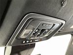 New 2025 GMC Sierra 3500 Denali Ultimate Crew Cab 4x4 Pickup for sale #F250139 - photo 33