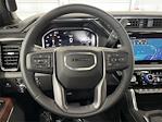 New 2025 GMC Sierra 3500 Denali Ultimate Crew Cab 4x4 Pickup for sale #F250139 - photo 34