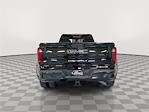 New 2025 GMC Sierra 3500 Denali Ultimate Crew Cab 4x4 Pickup for sale #F250139 - photo 10