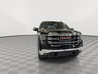 2026 GMC Sierra 1500 Crew Cab 4WD Pickup for sale #F260010 - photo 2