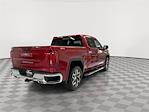 2026 GMC Sierra 1500 Crew Cab 4x4 Pickup for sale #F260011 - photo 2