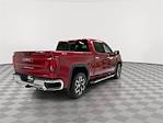 2026 GMC Sierra 1500 Crew Cab 4x4 Pickup for sale #F260011 - photo 11