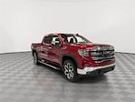 2026 GMC Sierra 1500 Crew Cab 4x4 Pickup for sale #F260011 - photo 12