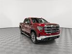 2026 GMC Sierra 1500 Crew Cab 4x4 Pickup for sale #F260011 - photo 13