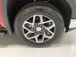2026 GMC Sierra 1500 Crew Cab 4x4 Pickup for sale #F260011 - photo 14