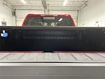 2026 GMC Sierra 1500 Crew Cab 4x4 Pickup for sale #F260011 - photo 15