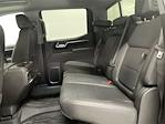 2026 GMC Sierra 1500 Crew Cab 4x4 Pickup for sale #F260011 - photo 16