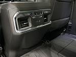 2026 GMC Sierra 1500 Crew Cab 4x4 Pickup for sale #F260011 - photo 17