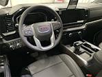 2026 GMC Sierra 1500 Crew Cab 4x4 Pickup for sale #F260011 - photo 18