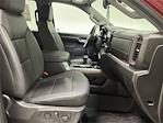 2026 GMC Sierra 1500 Crew Cab 4x4 Pickup for sale #F260011 - photo 19