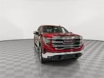 2026 GMC Sierra 1500 Crew Cab 4x4 Pickup for sale #F260011 - photo 3