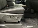 2026 GMC Sierra 1500 Crew Cab 4x4 Pickup for sale #F260011 - photo 20