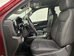 2026 GMC Sierra 1500 Crew Cab 4x4 Pickup for sale #F260011 - photo 21