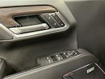 2026 GMC Sierra 1500 Crew Cab 4x4 Pickup for sale #F260011 - photo 23