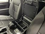 2026 GMC Sierra 1500 Crew Cab 4x4 Pickup for sale #F260011 - photo 25