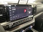 2026 GMC Sierra 1500 Crew Cab 4x4 Pickup for sale #F260011 - photo 26