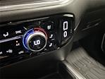 2026 GMC Sierra 1500 Crew Cab 4x4 Pickup for sale #F260011 - photo 29