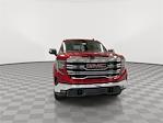 2026 GMC Sierra 1500 Crew Cab 4x4 Pickup for sale #F260011 - photo 4