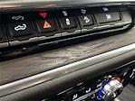 2026 GMC Sierra 1500 Crew Cab 4x4 Pickup for sale #F260011 - photo 31