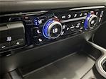2026 GMC Sierra 1500 Crew Cab 4x4 Pickup for sale #F260011 - photo 32