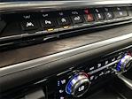2026 GMC Sierra 1500 Crew Cab 4x4 Pickup for sale #F260011 - photo 33