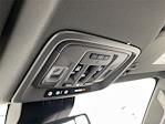 2026 GMC Sierra 1500 Crew Cab 4x4 Pickup for sale #F260011 - photo 34