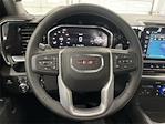 2026 GMC Sierra 1500 Crew Cab 4x4 Pickup for sale #F260011 - photo 35