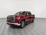 2026 GMC Sierra 1500 Crew Cab 4x4 Pickup for sale #F260011 - photo 5