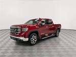 2026 GMC Sierra 1500 Crew Cab 4x4 Pickup for sale #F260011 - photo 6