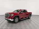 2026 GMC Sierra 1500 Crew Cab 4x4 Pickup for sale #F260011 - photo 7